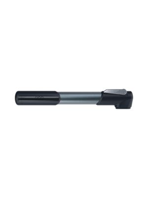 WindRush Minipumpe BMP-55 250mm 