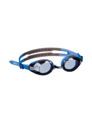 Profischwimmbrille, Arica 