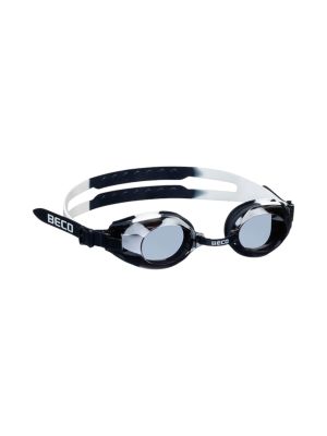 Profischwimmbrille, Arica 