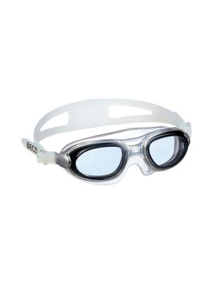Schwimmbrille Goa 