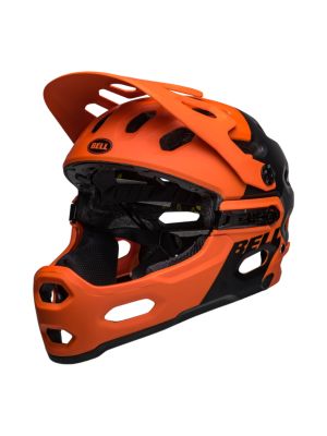 Super 3R Mips Radhelm 