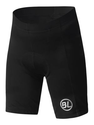Passo Kinder Radhose ohne Träger 