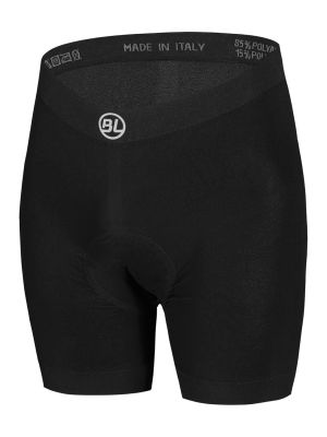 UNISEX Rad Hose S 
