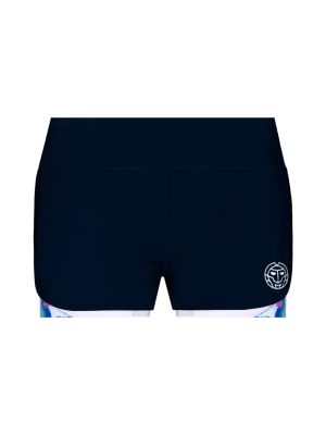 BIDI BADU CHIDERA TECH 2 IN 1 Damen Shorts 