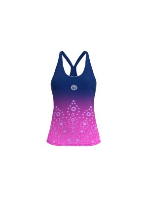Colortwist Damen Tank Top 
