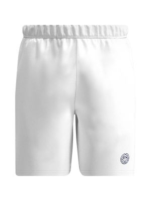 Crew 7Inch Herren Tennis Shorts 