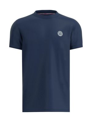 Crew Chill Junior Tee T-Shirt 