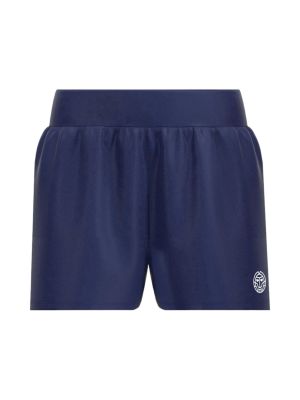 Crew 2In1 Mädchen Tennis Shorts 