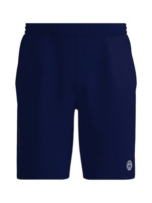 Crew Jungen Tennis Shorts 