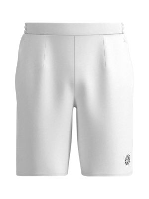 Crew Jungen Tennis Shorts 