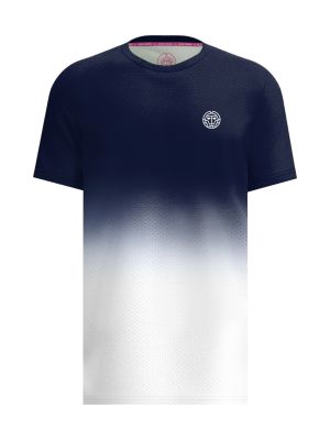 Crew Kinder T-Shirt 