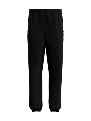 Crew Pant Herren Tennishose 