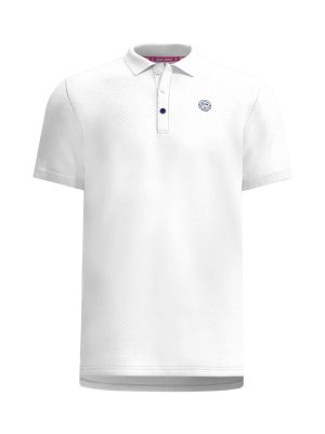 Crew Polo Herren Shirt 