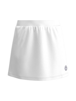 Crew Skort Damen Tennis Rock 