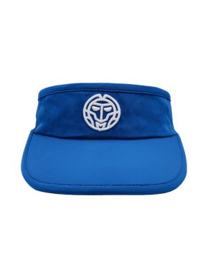 Heat Stroke Move Visor Kappe 