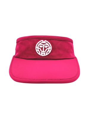Heat Stroke Move Visor Kappe 