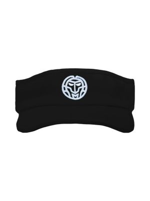 Heat Stroke Move Visor Kappe 