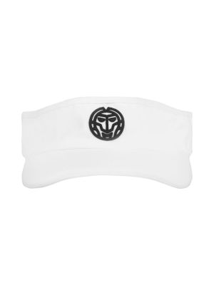 Heat Stroke Move Visor Kappe 
