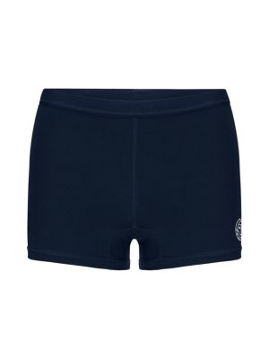KIERA TECH Shorty Damen Shorts 