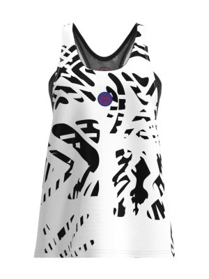 Melbourne 2in1 Damen Tank Top 