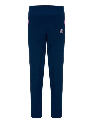 TEAGAN TECH Pant Kinder Hose 