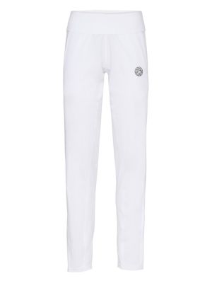 WILLOW TECH Pant Damen Hose 