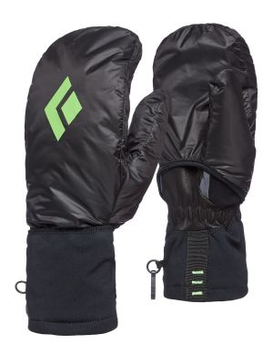 Cirque Gloves Skitourenhandschuhe 