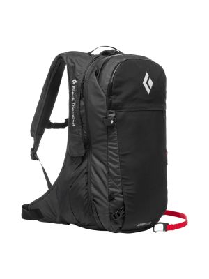 Jetforce PRO 25 Lawinen Rucksack 