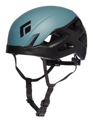 Vision Kletterhelm 