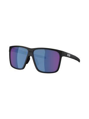 A001 Sport Sonnenbrille Gr. XL 