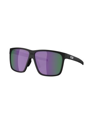 A001 Sport Sonnenbrille Gr. XL 