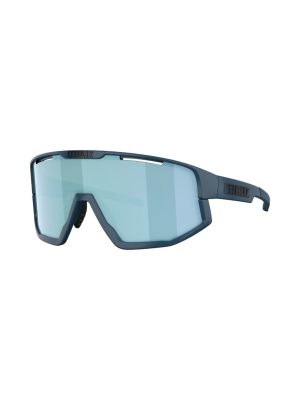 fusion Small Sonnenbrille 
