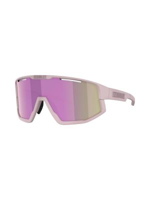 Fusion Small Sonnenbrille 