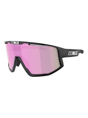 Fusion Small Sport Sonnenbrille 