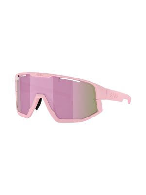 Fusion Small Sport Sonnenbrille 