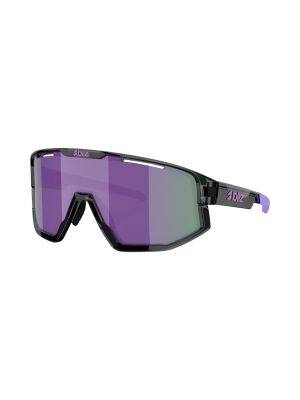 Fusion Small Sport Sonnenbrille 