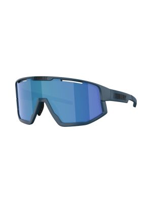 Fusion Sonnenbrille 
