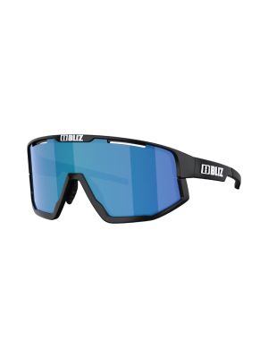 Fusion Sport Sonnenbrille Gr. S 