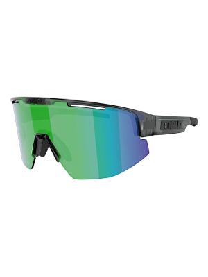 Matrix Sonnenbrille 