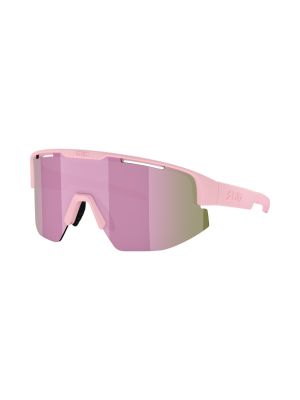 Matrix Sport Sonnenbrille Gr. S 