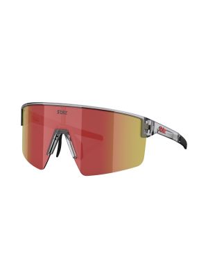 P004 Sport Sonnenbrille Gr. L 