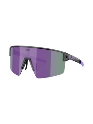 P004 Sport Sonnenbrille Gr. M 