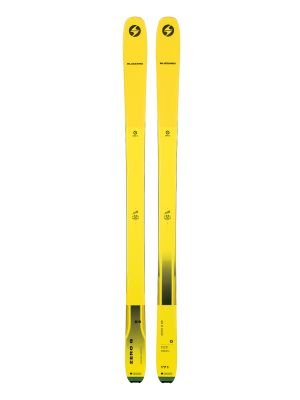 ZERO G 085 Tourenski 