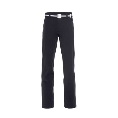 BOGNER JAMES-T Skihose 