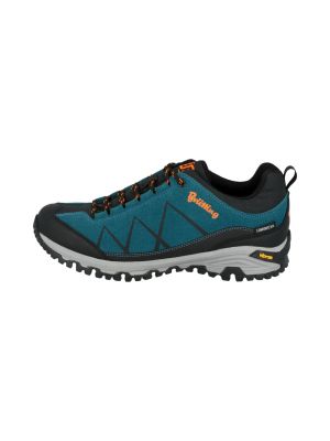 Brettspitze Herren Outdoor Schuhe 