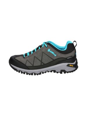 Brettspitze Damen Outdoor Schuhe 