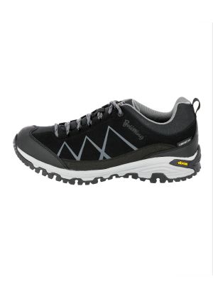 Brettspitze Herren Outdoorschuhe 