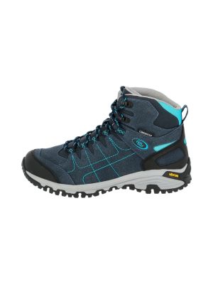 Hochwurzen Damen Wanderschuhe hoch 