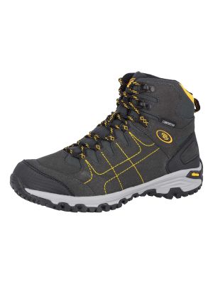 Hochwurzen Wanderschuhe hoch 