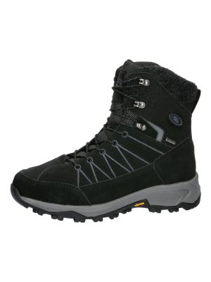 Huntington Winterstiefel 